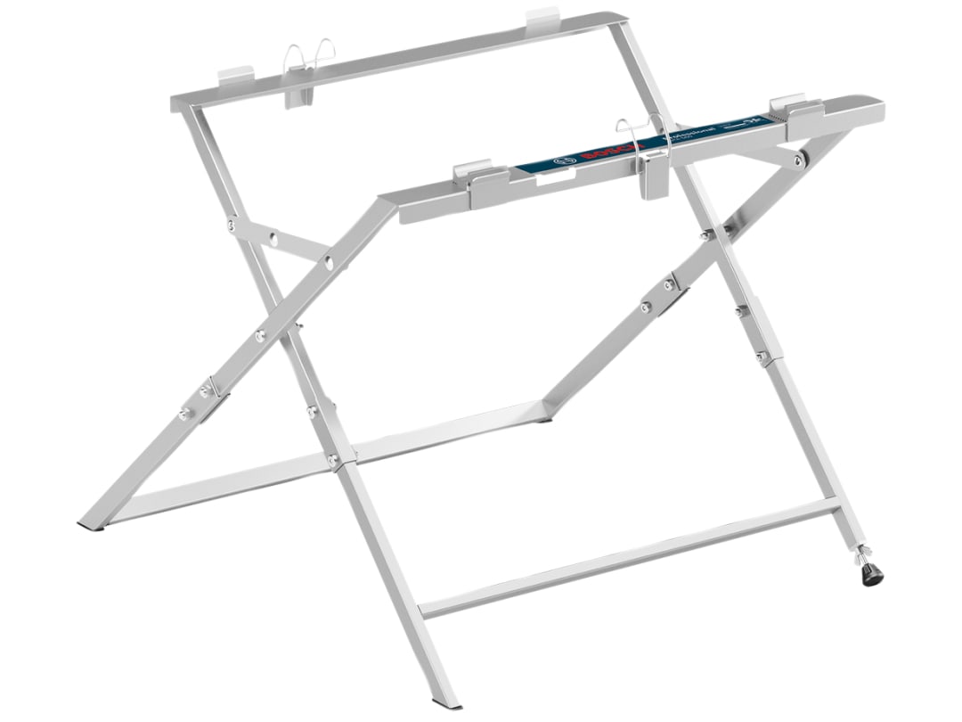 Bosch GTA 560 Professional Saw Stand 0601B22700