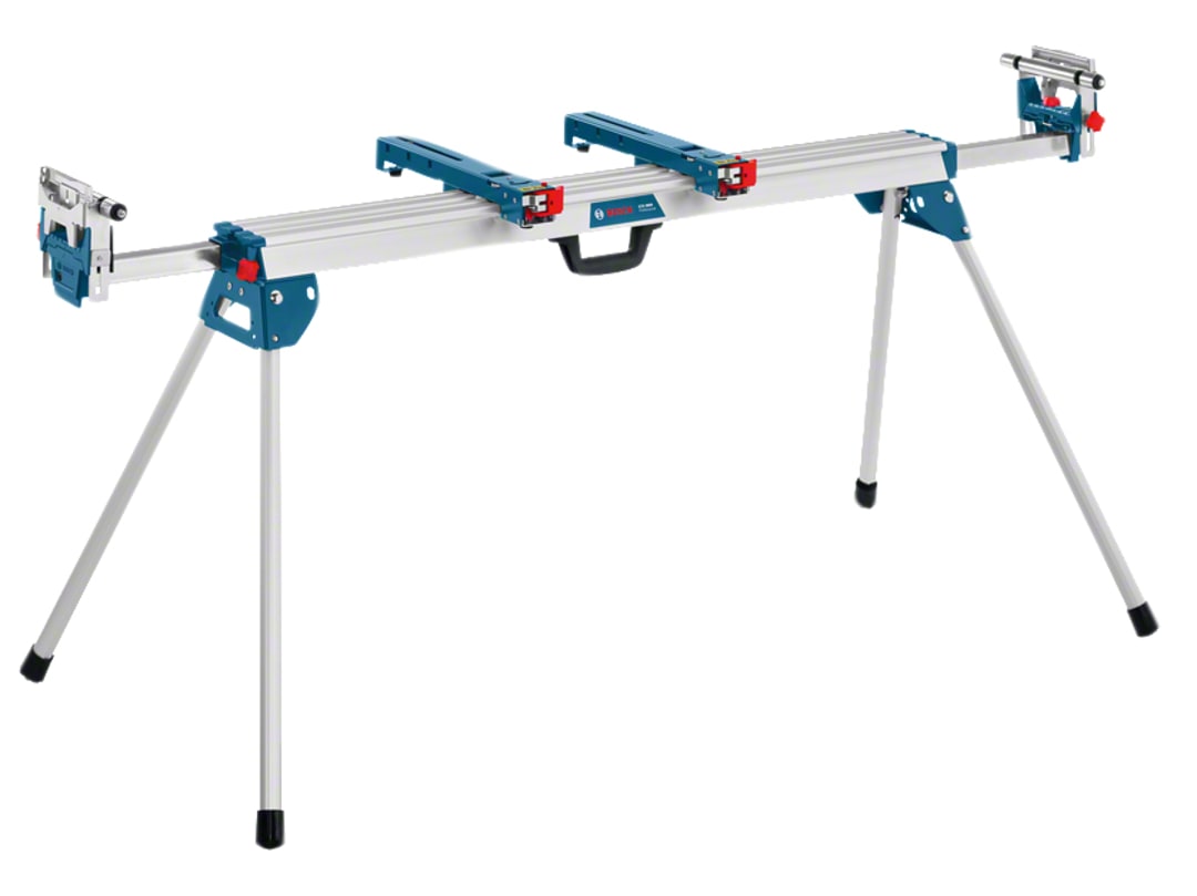 Bosch GTA 3800 Professional Universal Stand 0601B24000