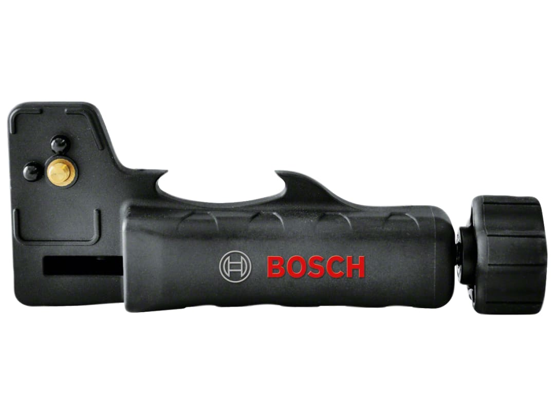 Bosch Professional Receiver Bracket 1608M0070F