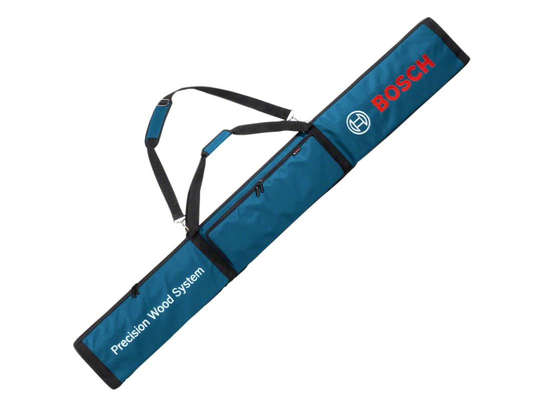 Bosch FSN Professional Guide Rail Carry Bag 1610Z00020