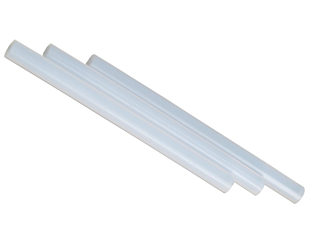 Bostik Handy Glue Sticks 5kg (Approx. 150 Sticks) 30812781