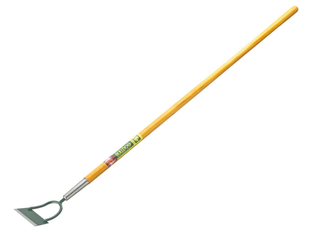 Bulldog Premier Dutch Hoe 3232/5N