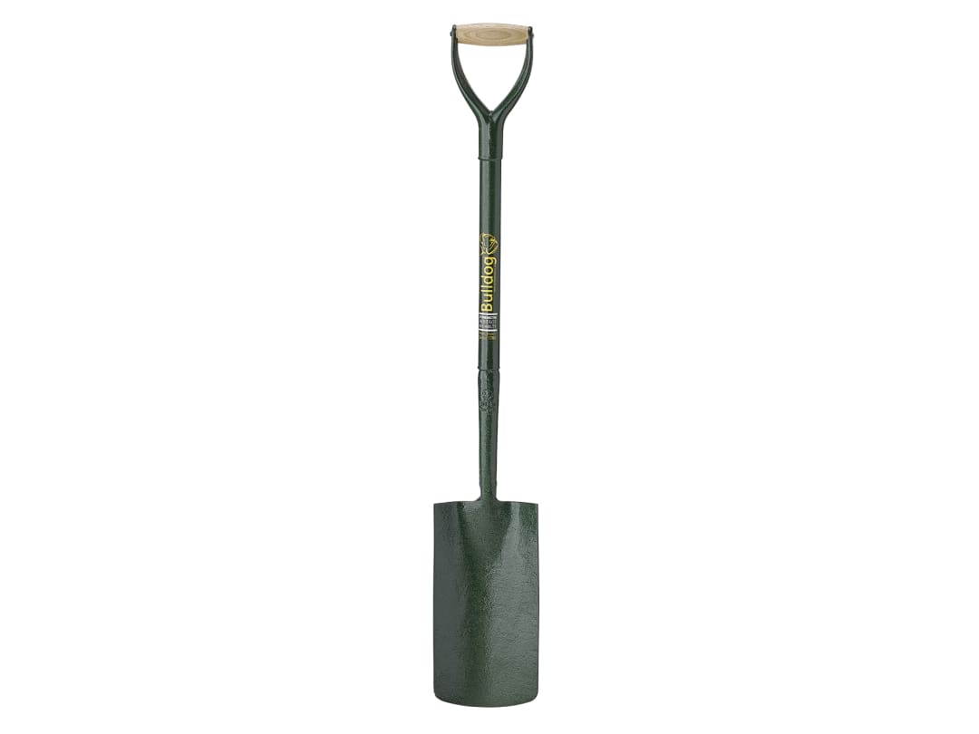 Bulldog 5GTAM All-Steel Grafting Shovel YD 5GTAM