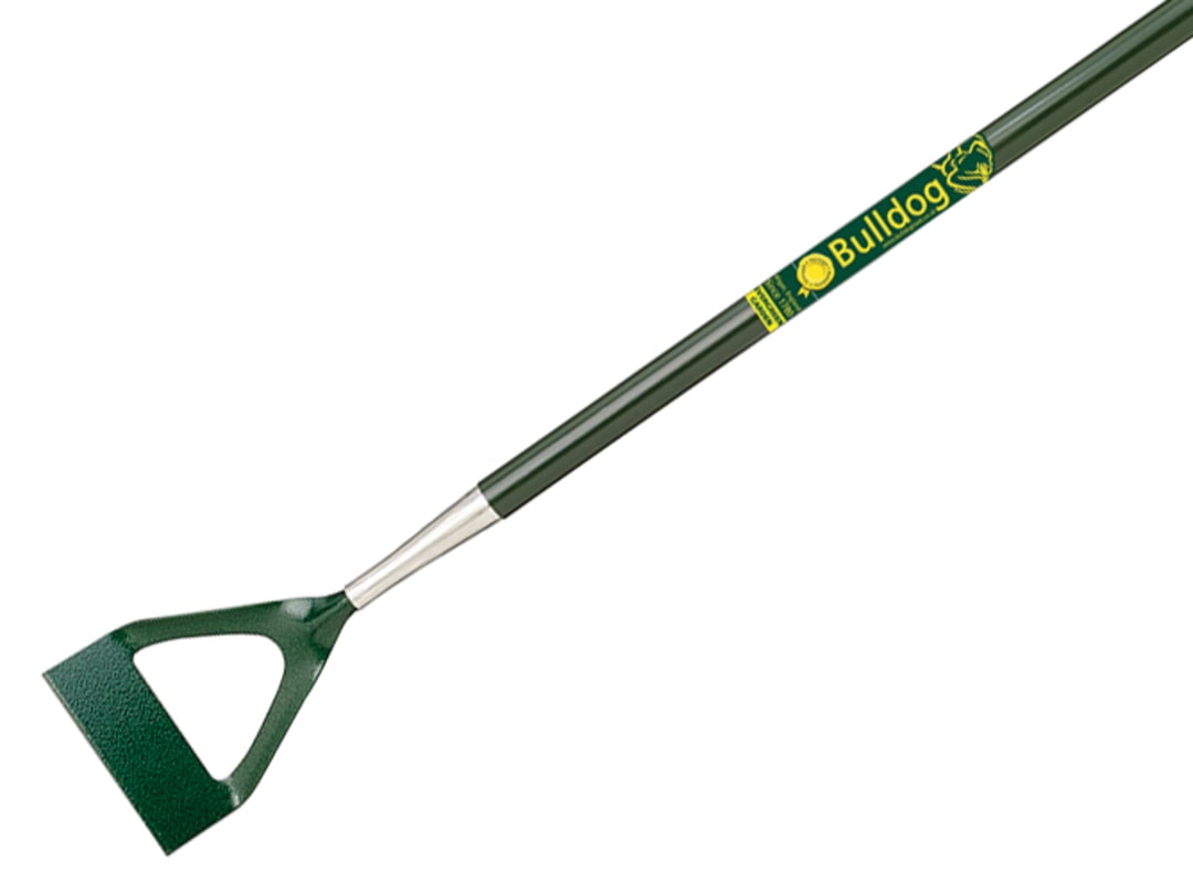Bulldog Evergreen Dutch Hoe 7107775480