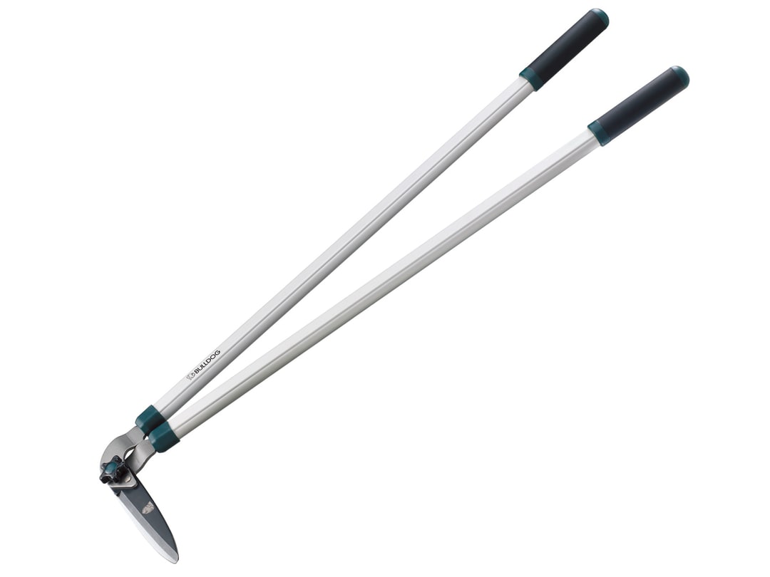 Bulldog Evergreen Edging Shears 7116770000