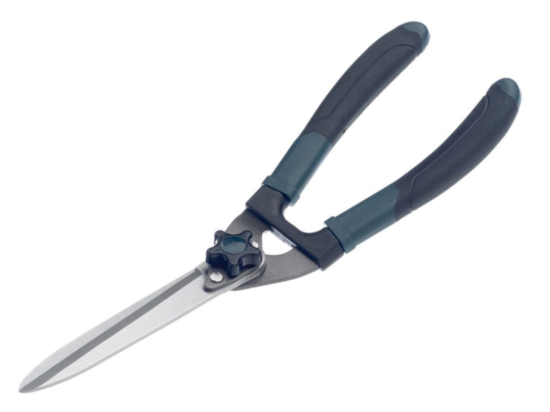 Bulldog Evergreen Hedge Shears BD2031T