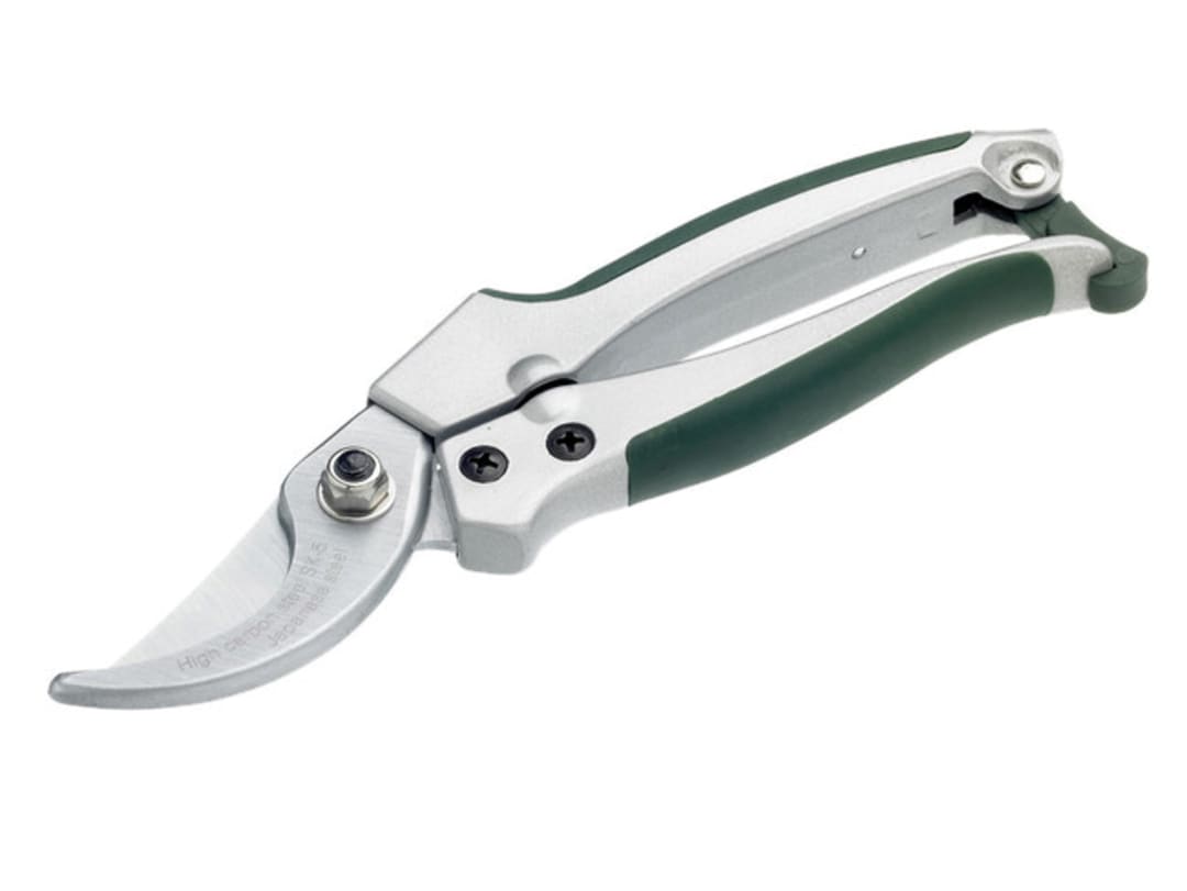 Bulldog Premier Bypass Pruning Shear BD3152