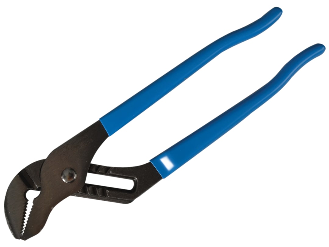 Channellock CHL430 Tongue & Groove Pliers 250mm CHL430
