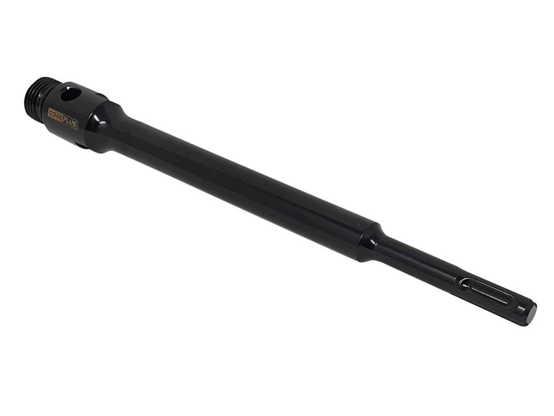 CorePlus DCA240SDS SDS Extension Adaptor 240mm CORDCA240SDS