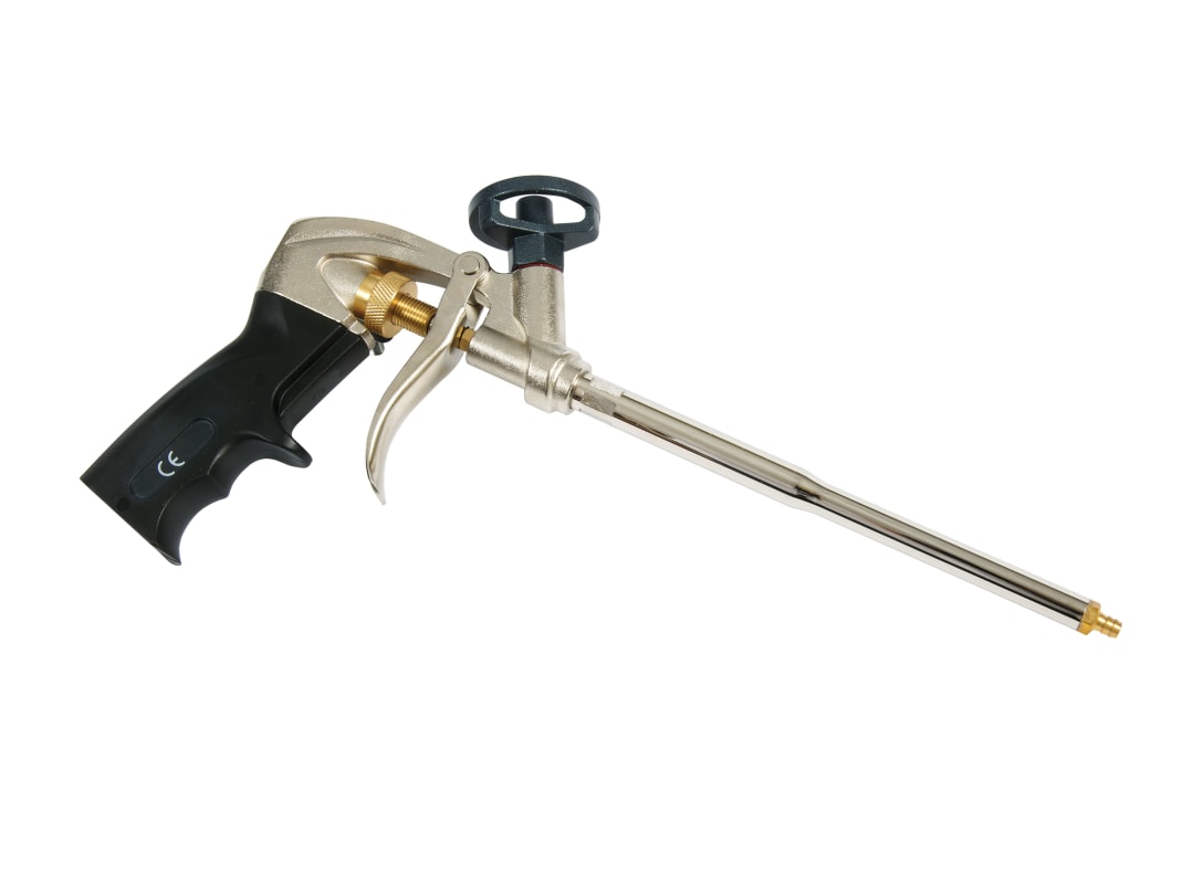 Concept Spurt / Foam Gun 210003 210003