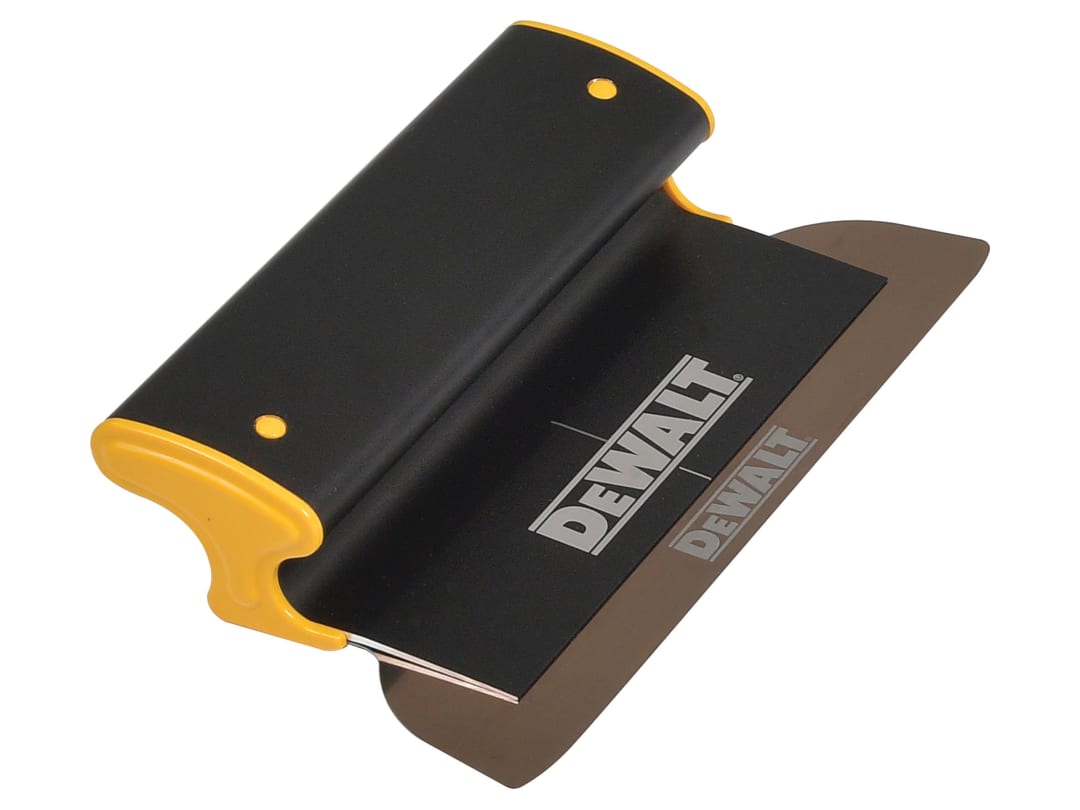 DEWALT Drywall Skimmer 10in EU2-910