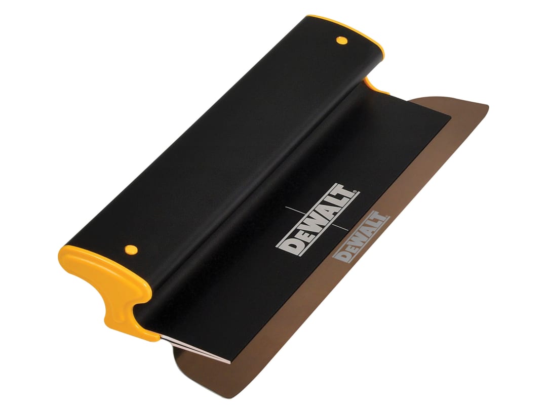 DEWALT Drywall Skimmer 14in EU2-914