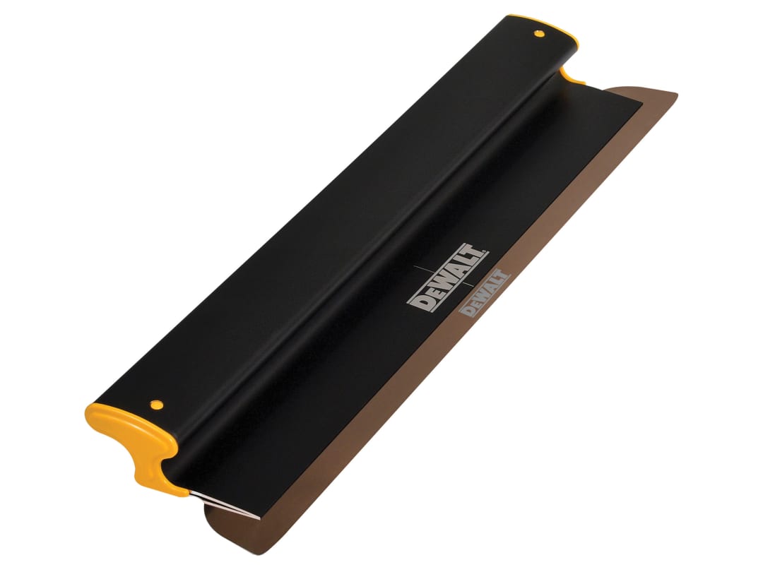 DEWALT Drywall Skimmer 24in EU2-924