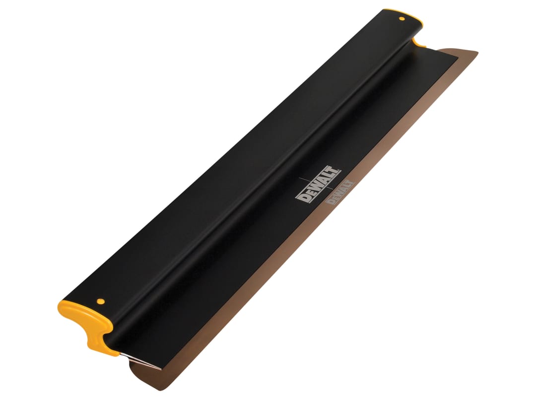 DEWALT Drywall Skimmer 32in EU2-932