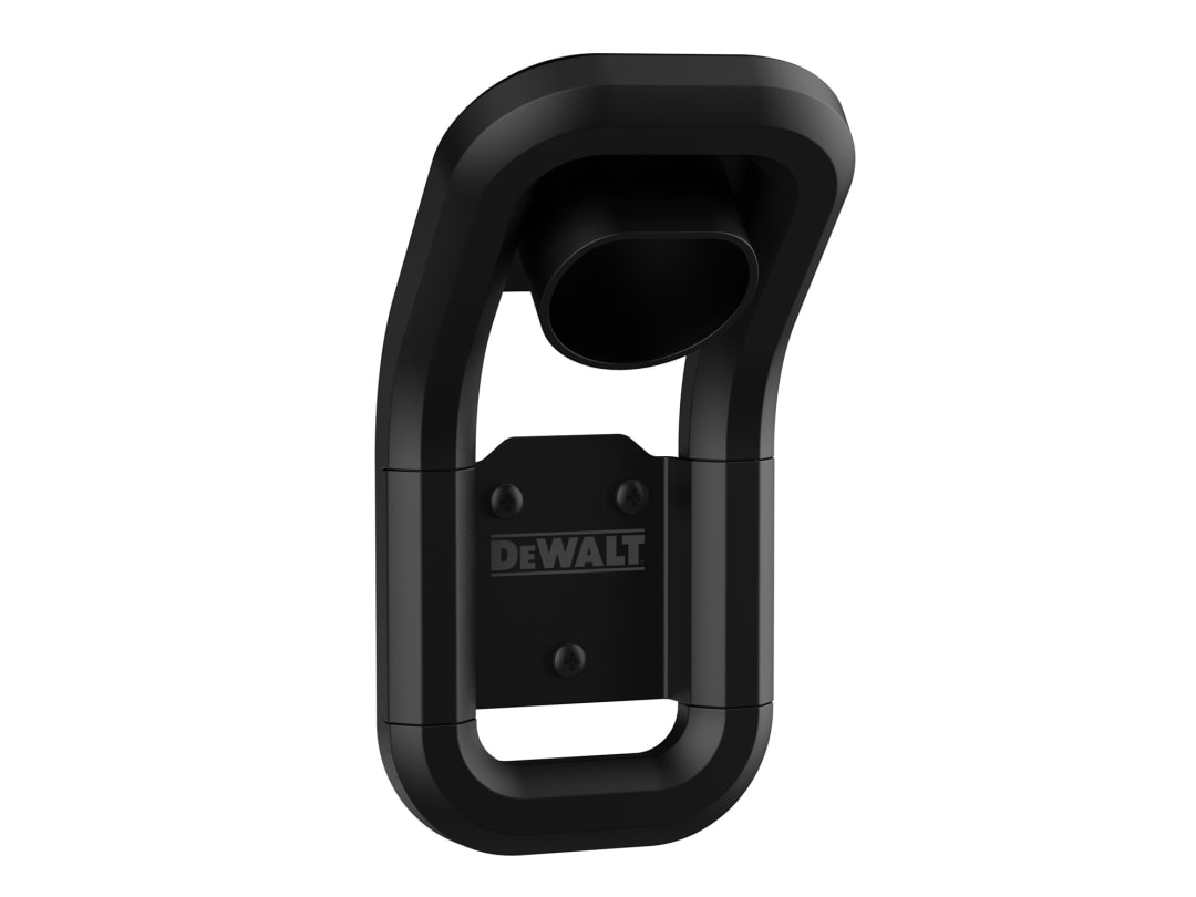 DEV Wall Bracket for Portable EV Charger EV200DW