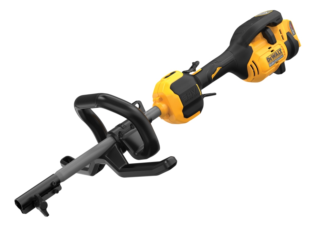 DEWALT Power Tools DCAS5713N XR FlexVolt Split Boom 54V Bare Unit DCMAS5713N-XJ