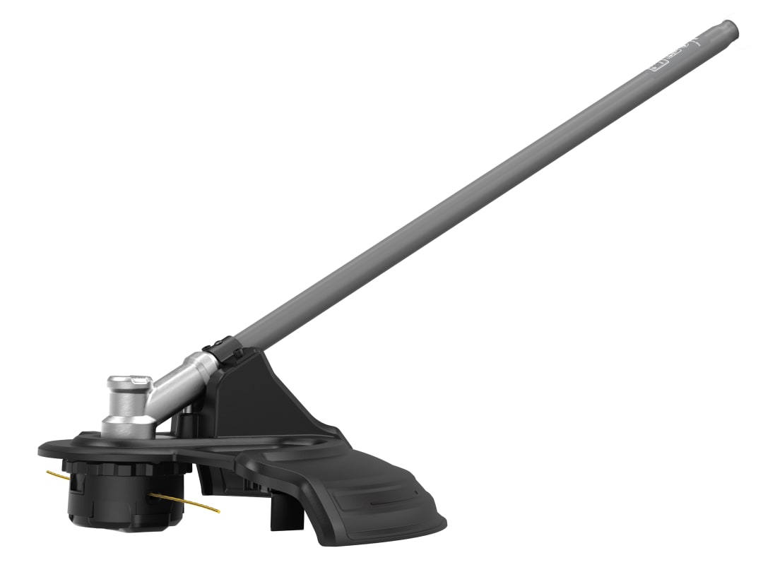 DEWALT Power Tools DCMASST1N XR FlexVolt String Trimmer Attachment DCMASST1N-XJ