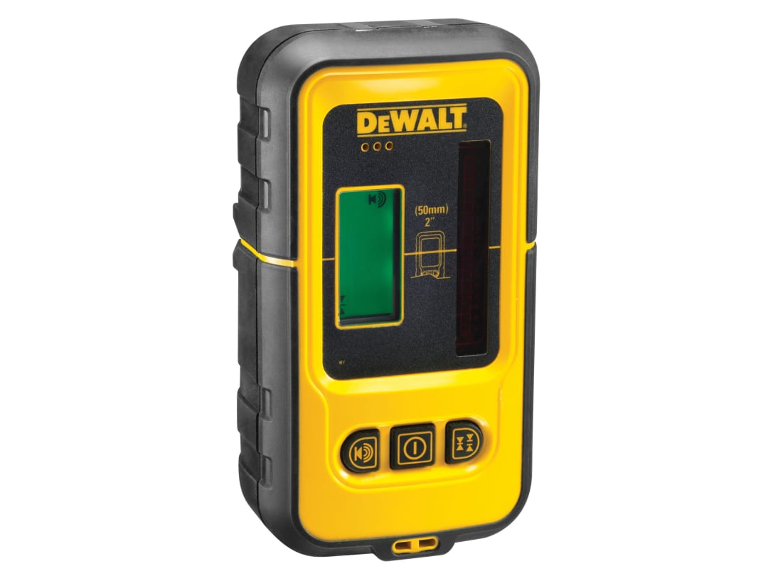 DEWALT Power Tools DE0892 Detector DE0892-XJ