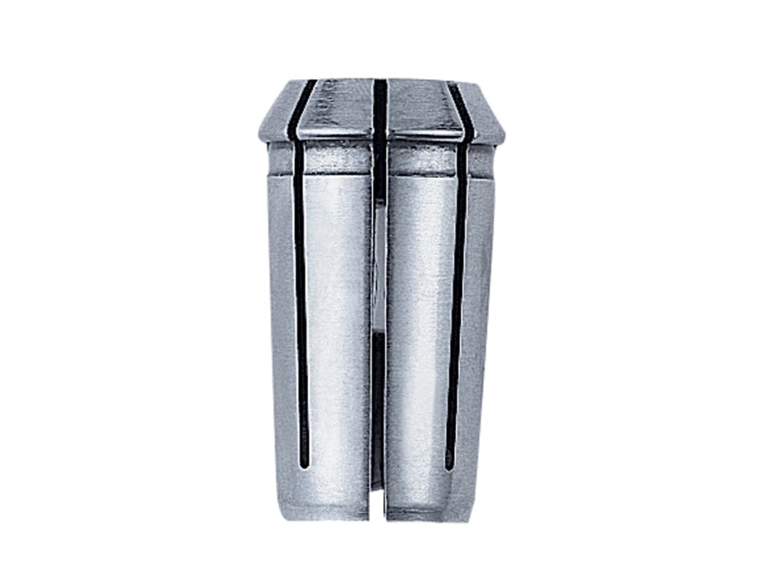 DEWALT Power Tools DE6278 Collet 12.70mm (1/2in) Fits FW624/5 Routers DE6278-XJ