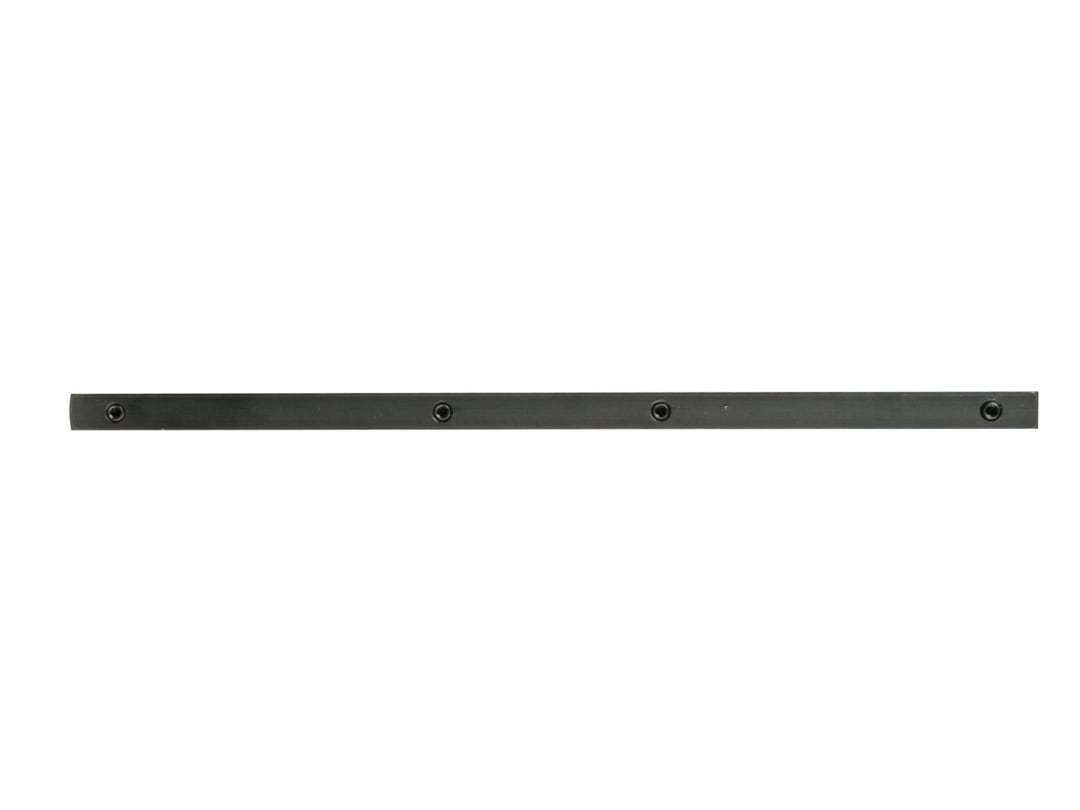 DEWALT Power Tools DE6292 Guide Rail Joining Kit DE6292-XJ