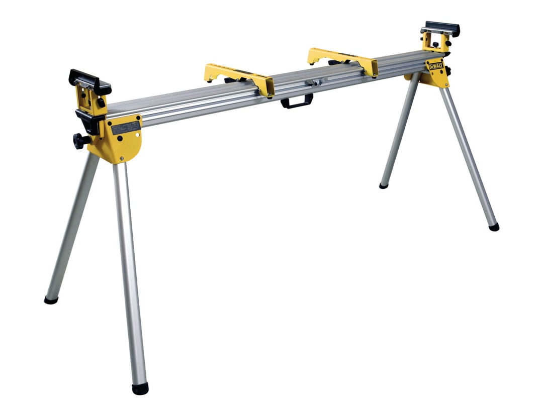 DEWALT Power Tools DE7023 Universal Leg Stand DE7023-XJ