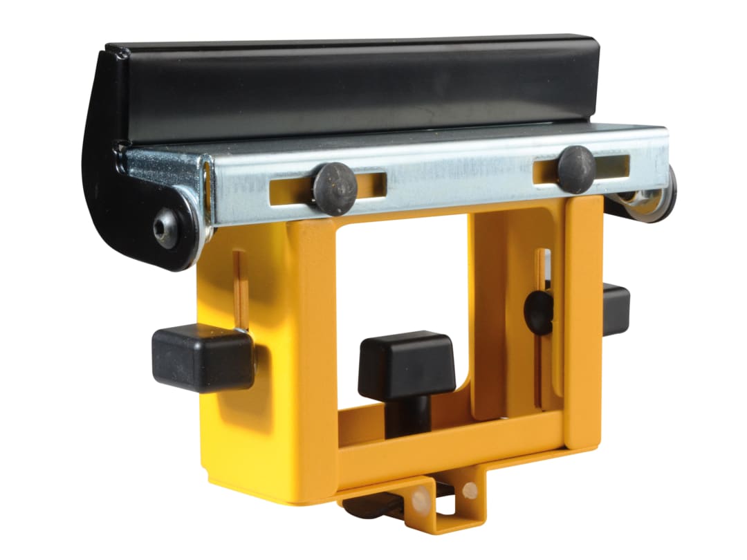 DEWALT Power Tools DE7024 Work Support Stop for DE7023 DE7024-XJ