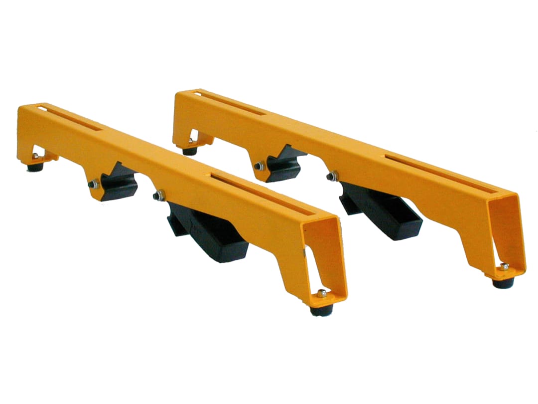 DEWALT Power Tools DE7030 Extra Long Mounting Bracket DE7030-XJ