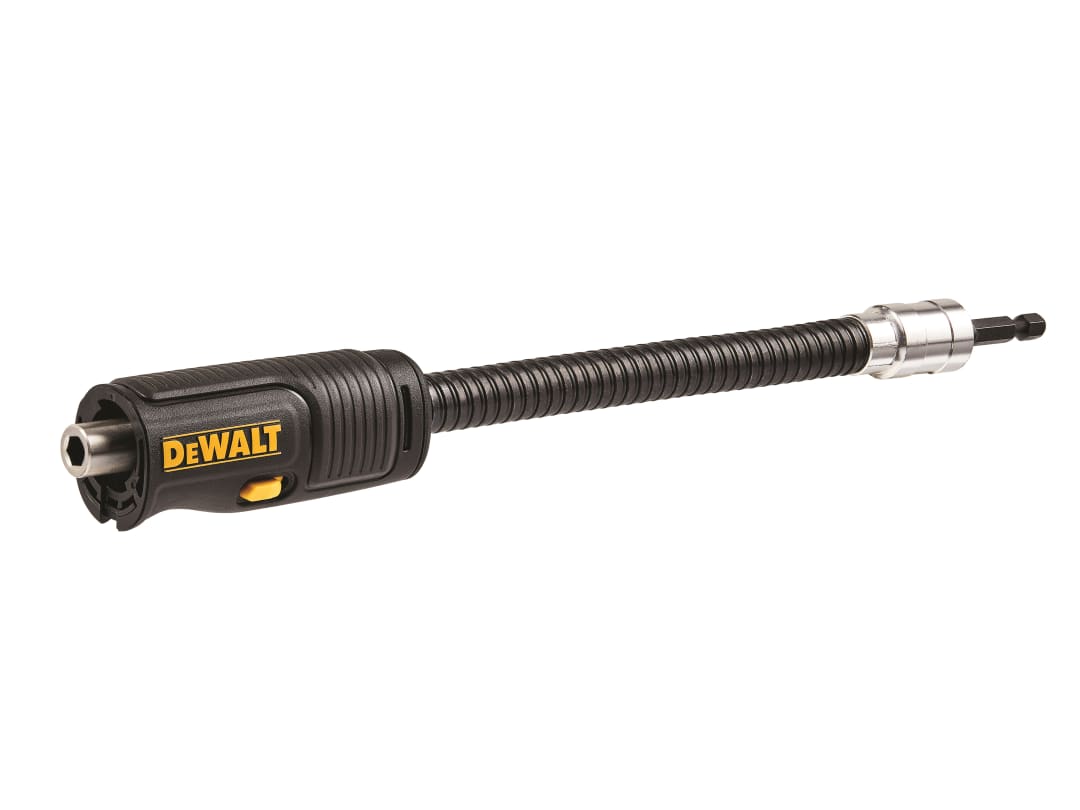 DEWALT Power Tools DT20501 Impact Modular Flexi Attachment DT20501-QZ