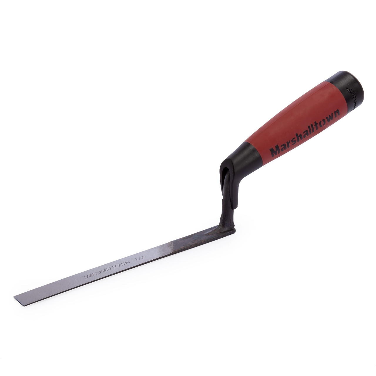 Marshalltown M506D Tuck Pointer with Durasoft Handle 1/2†/ 13mm M506D