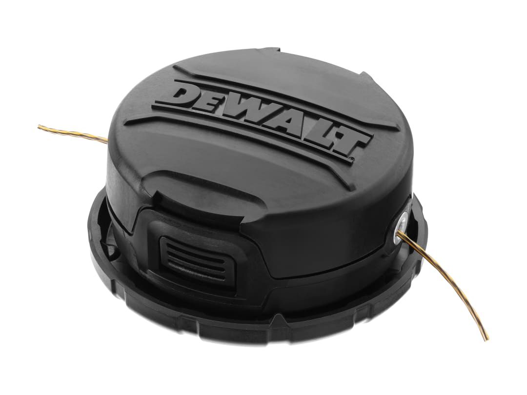DEWALT Power Tools DT20658QZ Quick Feed 6m Spool DT20658-QZ