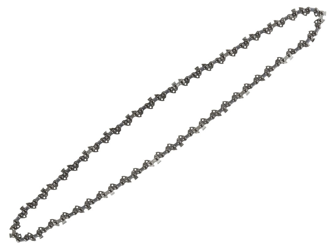 DEWALT Power Tools DT20663 Oregon® Chainsaw Chain 40cm (16in) DT20663-QZ