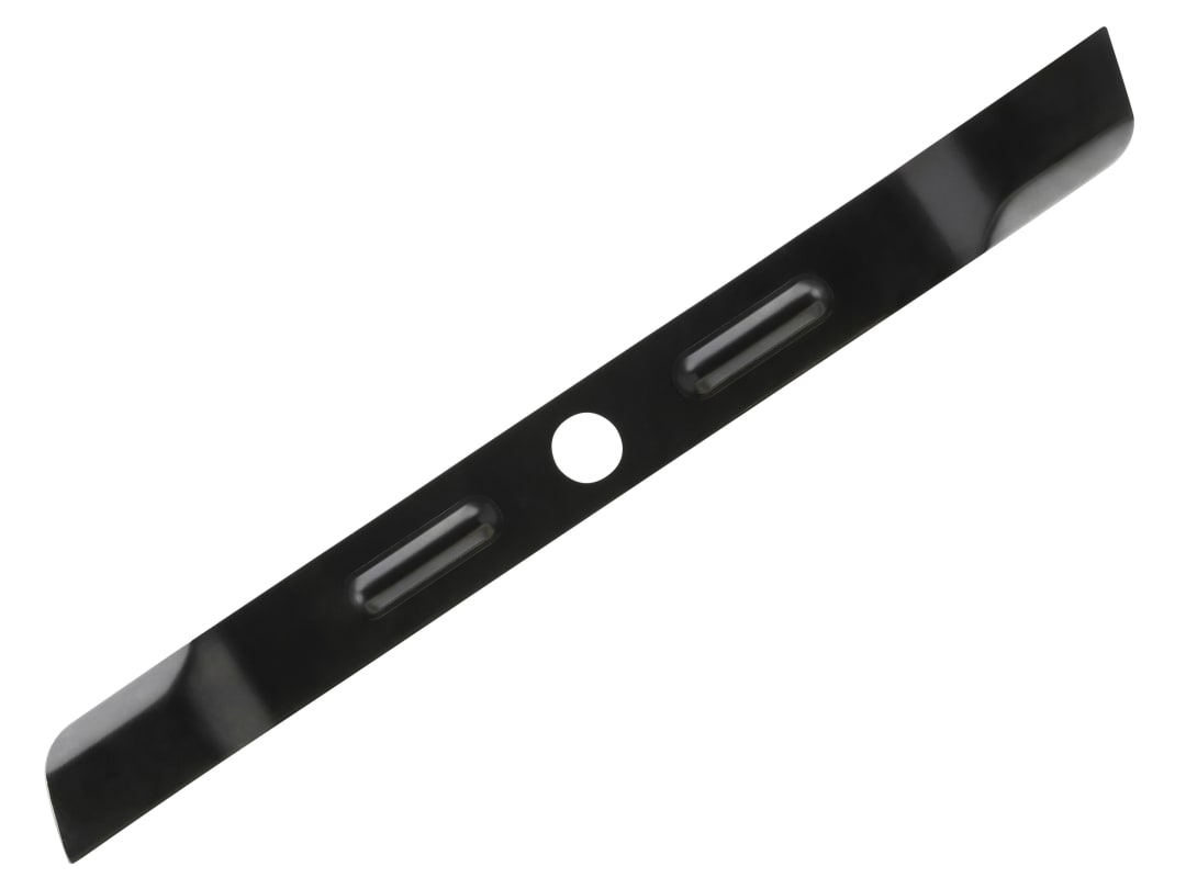DEWALT Power Tools DT20671-QZ Mower Blade 48cm DT20671-QZ