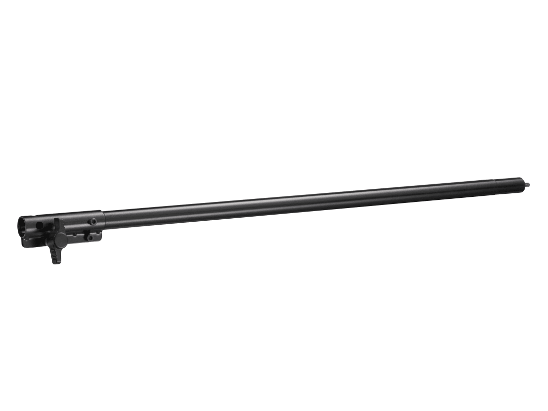DEWALT Power Tools DT20685 Splitboom Pole Saw Extension Pole DT20685-QZ