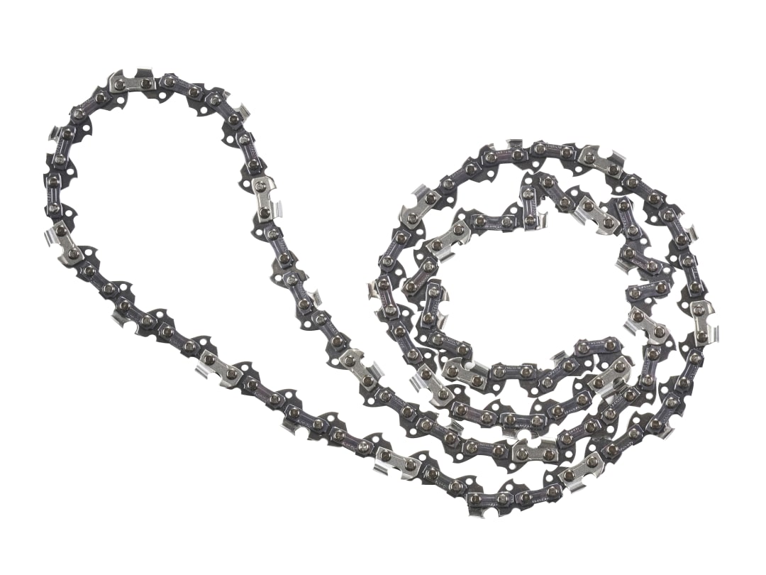 DEWALT Power Tools DT20688 FlexVolt Chainsaw Chain 45cm DT20688-QZ