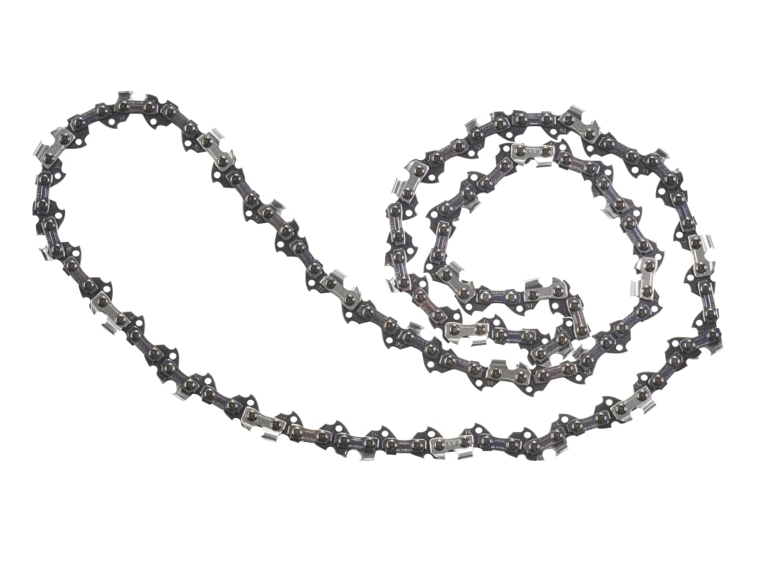 DEWALT Power Tools DT20690 FlexVolt Chainsaw Chain 50cm DT20690-QZ