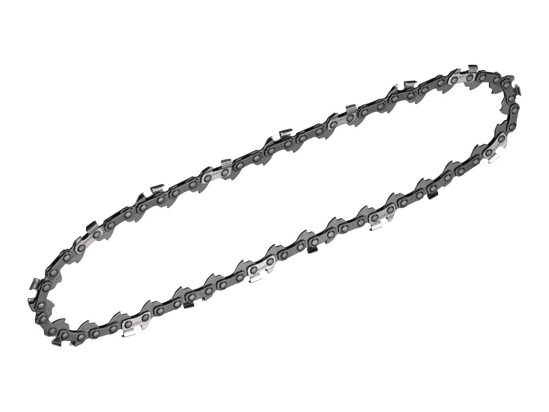 DEWALT Power Tools DT20693 Chainsaw Chain 20cm DT20693-QZ