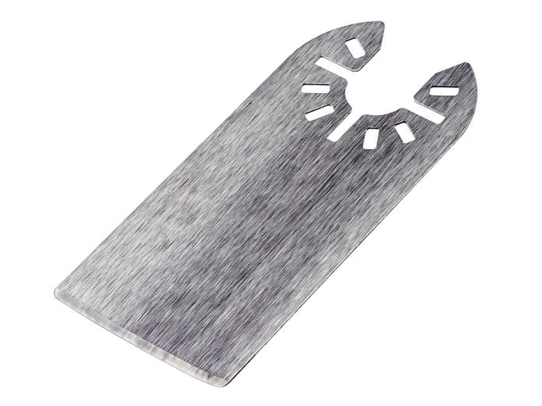 DEWALT Power Tools DT20716 Multi-Tool Flexible Scraper Blade 35mm DT20716-QZ