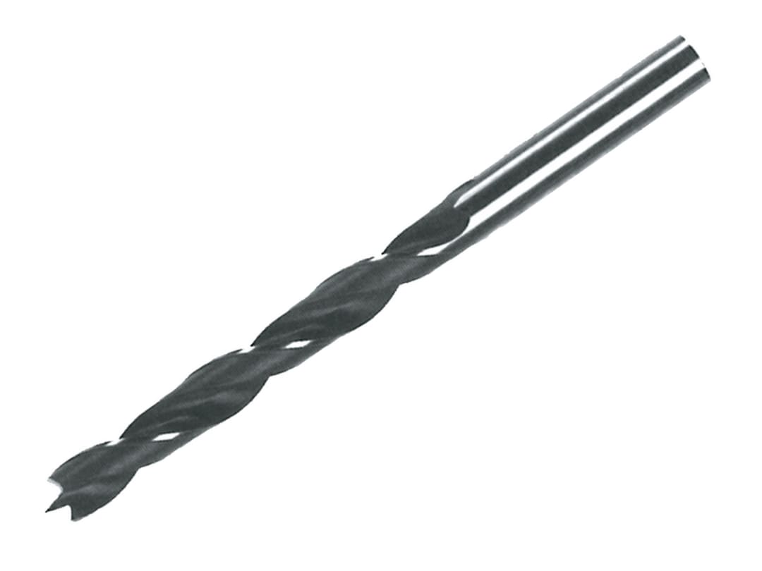 DEWALT Power Tools Brad Point Drill Bit 9mm DT4509-QZ