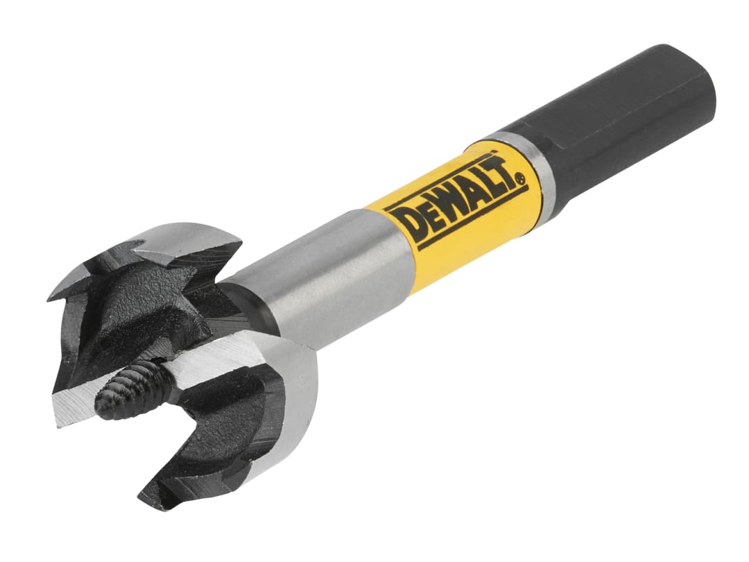 DEWALT Power Tools Self-Feed Drill Bit 28mm DT4576-QZ