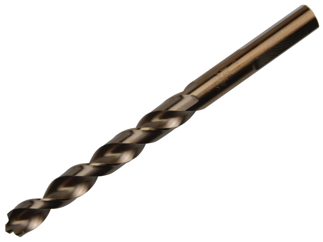 DEWALT Power Tools Extreme 2 Metal Drill Bit 11.0mm OL:142mm WL:91mm DT5058-QZ
