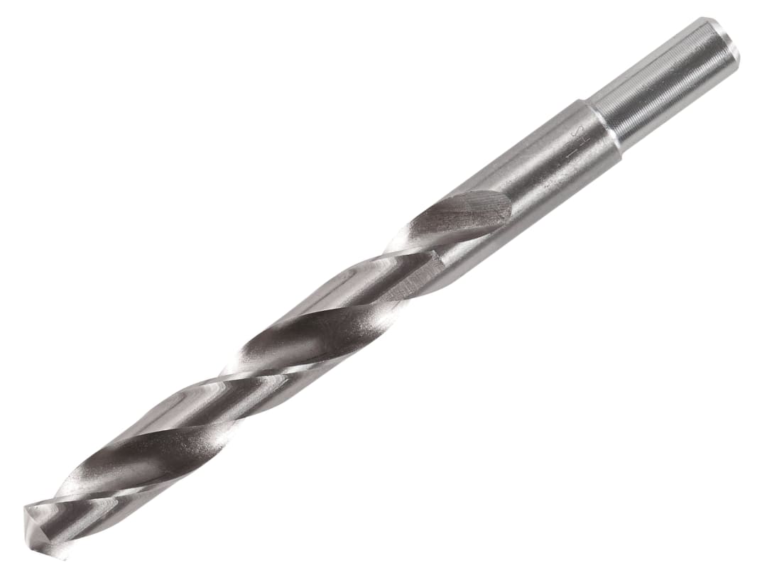 DEWALT Power Tools HSS-G Jobber Drill Bit 11.0mm OL:142mm WL:94mm DT5224-QZ