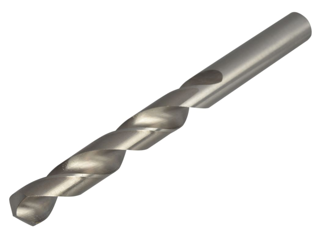 DEWALT Power Tools HSS-G Jobber Drill Bit 13.0mm OL:151mm WL:101mm DT5227-QZ