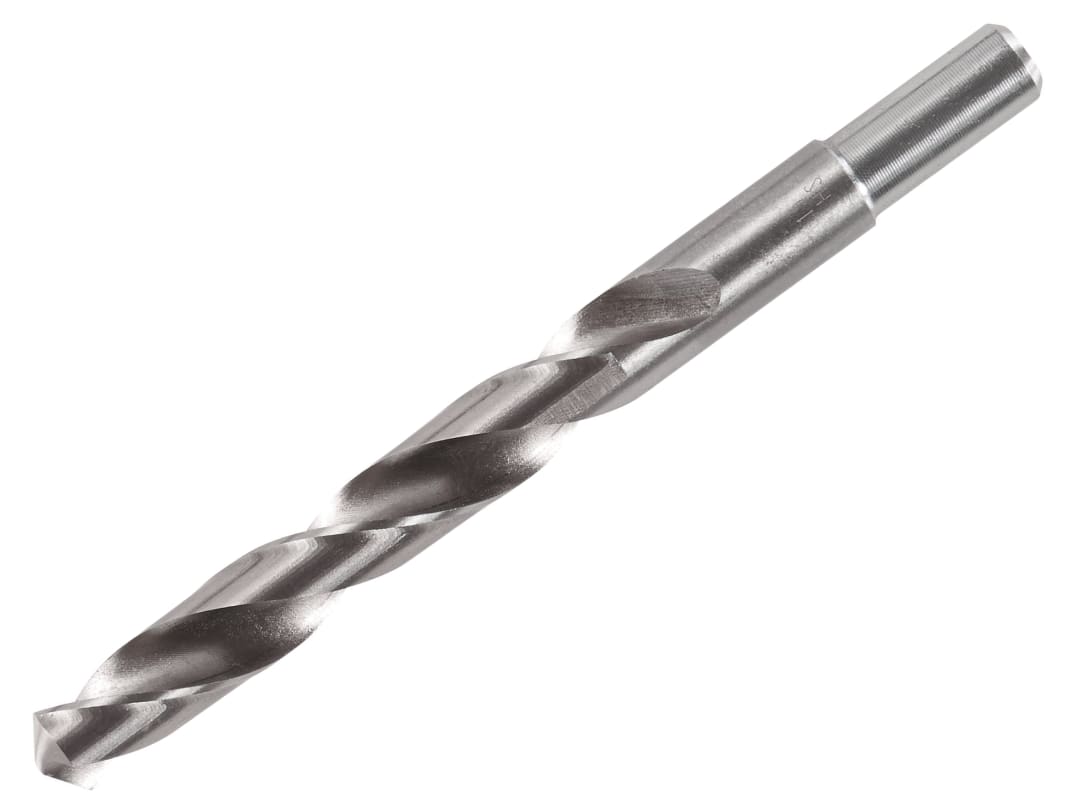 DEWALT Power Tools HSS-G Jobber Drill Bit 14.0mm OL:60mm WL:108mm DT5228-QZ