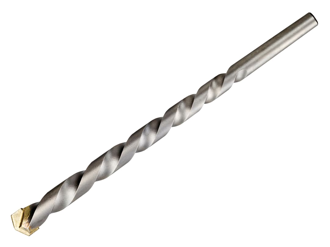 DEWALT Power Tools Masonry Drill Bit 6.5mm OL:100mm WL: 54mm DT6503-QZ