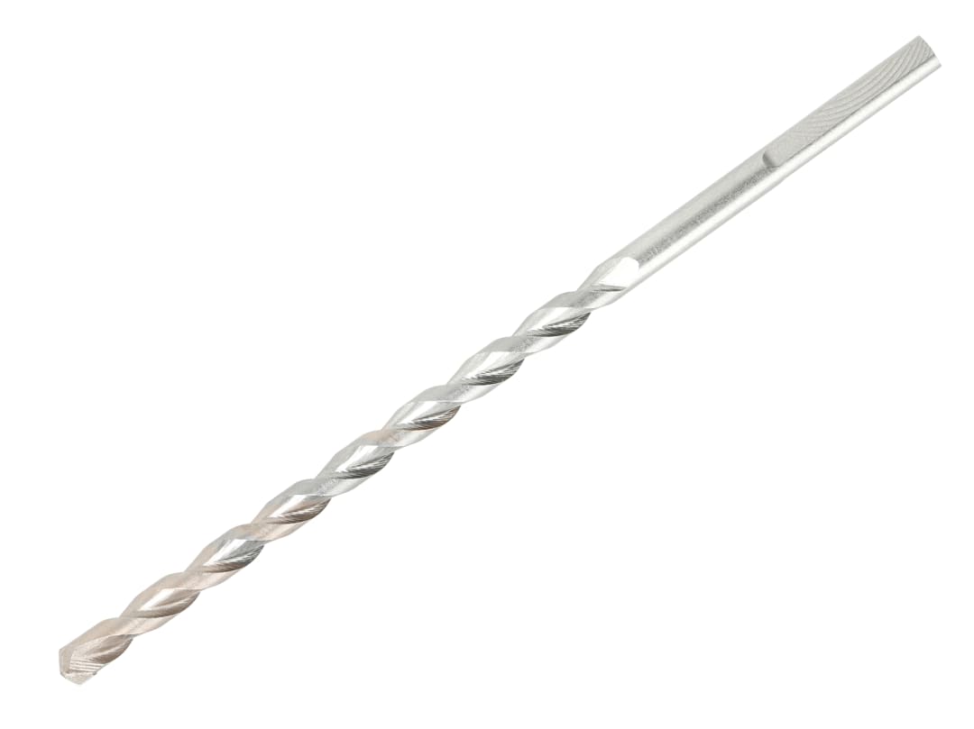 DEWALT Power Tools Multi-Material Drill Bit 6.5mm OL:200mm WL:170mm DT6530-QZ