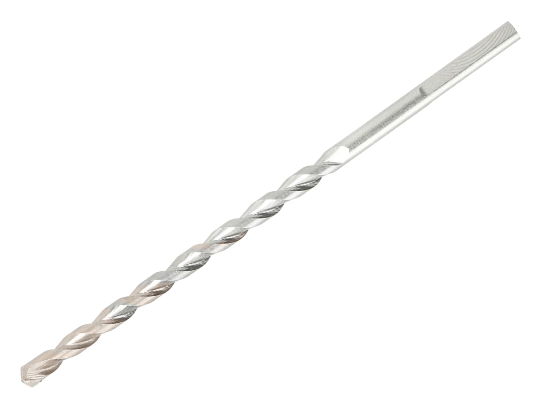 DEWALT Power Tools Multi-Material Drill Bit 10.0mm OL:200mm WL:170mm DT6533-QZ