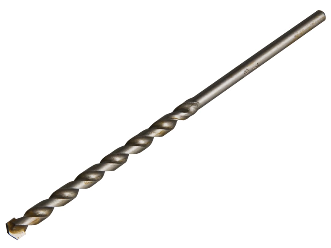 DEWALT Power Tools Masonry Drill Bit 7.0mm OL:150mm WL:82mm DT6557-QZ