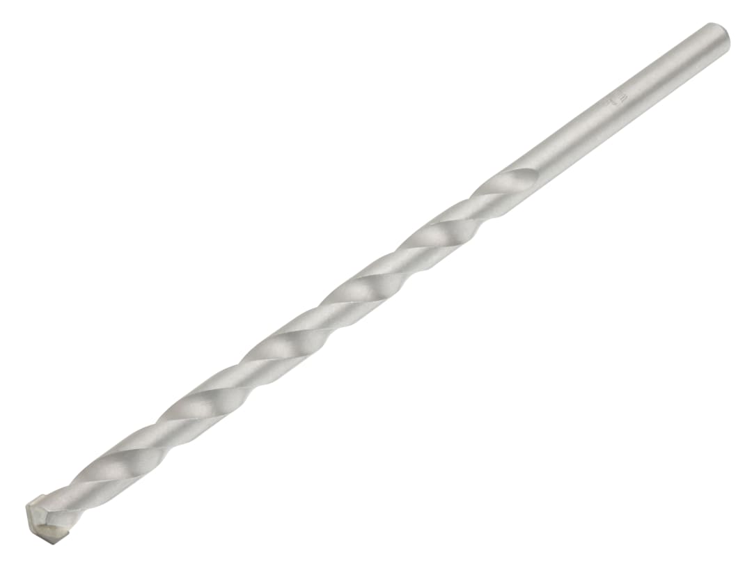 DEWALT Power Tools Masonry Drill Bit 10.0mm OL:200mm WL:135mm DT6610-QZ