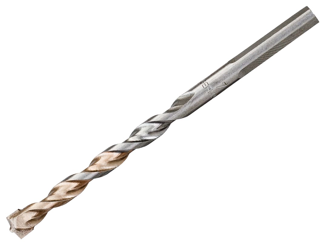 DEWALT Power Tools Extreme Masonry Drill Bit 12 x 150mm DT6687-XJ
