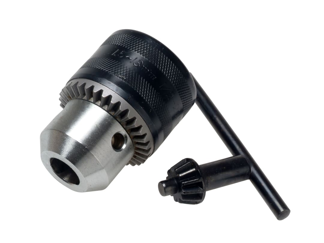 DEWALT Power Tools DT7012 Keyed Chuck 13mm DT7012-QZ